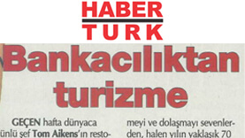haber-turk-bankacılıktan-turizme-b